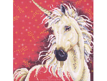 �-1126. ����� ��������.jpg