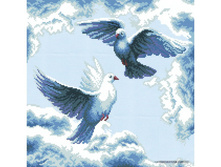 �-1170. ����� � �������.jpg