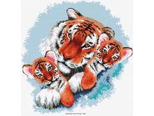 �-1175. ������� � ���������.jpg