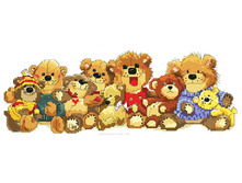 �-1300. ������� �������.jpg