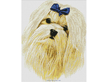 �-1375. ����������� �������.jpg