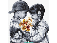 �-1528. ����� ��� ��������.jpg