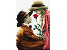 �-1529. ���� ��� ����.jpg