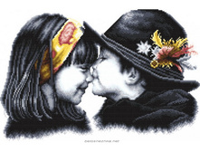 �-1530. �������� ������.jpg