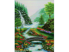 �-1554. ���� � ����.jpg