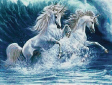 �-1659. ���� ����������.jpg