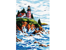 �-1701. ��������� ����.jpg