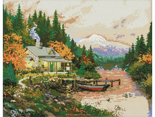 �-1781. ����� �������.jpg