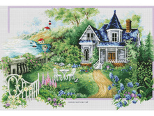 �-1816. ����� � ����� ������.jpg