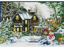 �-1818. ������ ����.jpg