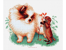 �-1853. ��������� ������.jpg