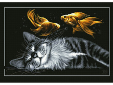 �-2140. ������� ���.jpg