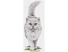 �-2121. ������ �������.jpg