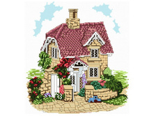 �-2275. ����� �����.jpg