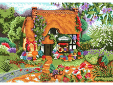 �-2280. ����� ������.jpg