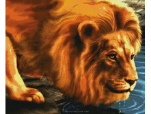 �-2450. ��� �� �������.jpg