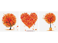 �-2516. ��������� ��������. �������.jpg