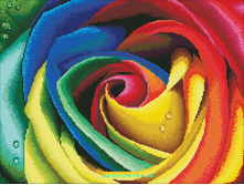 �-2645. ������� ��������.jpg