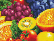 �-2767. ��������� �������.jpg