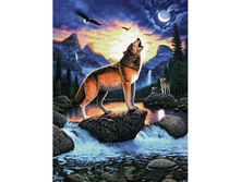 �-2863. ������ �����.jpg