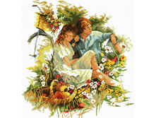 �-3070. ���������� ����.jpg