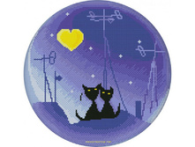 �-3061. ������ ����.jpg