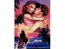 �-3078. ��������� �������.jpg