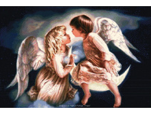 �-3502. �������� �������.jpg