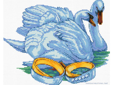 �-3510. ������ ������.jpg