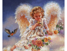 �-3990. ����� � ��������.jpg