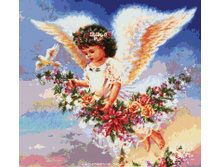 �-3992. ����� � �������.jpg