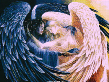 �-4000. ���� � ����.jpg