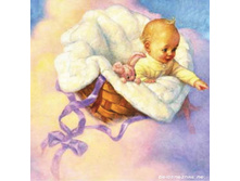 �-3500 �������� ��������.jpg