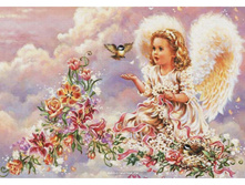 �-4002. ����������� �����.jpg