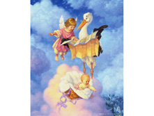 �-4003. ��������� � ������.jpg