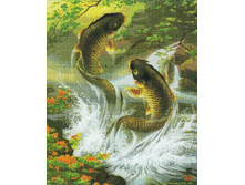 �-4005. ��������� �����.jpg