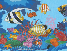 �-4006. ��������� ���.jpg