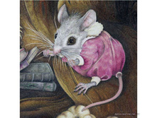 �-4008. �������� �������.jpg