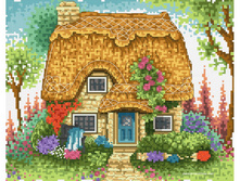 �-4012. �����-����������.jpg