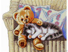 �-4017. ������ �����.jpg