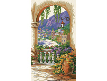 �-4028. ��� � �������.jpg