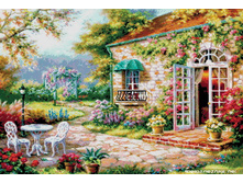 �-4029. �������� ���.jpg