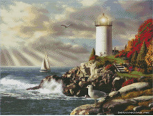 �-4031. ����� ������.jpg