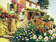 �-4025. ����������� ������.jpg