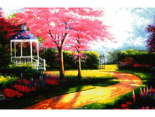 �-4036. ������� � ����.jpg