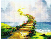 �-4040. �������� � ����.jpg