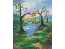 �-4041. ���� ������.jpg