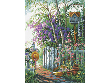 �-4046. �������� � ���.jpg