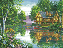 �-4050. ������ �����.jpg