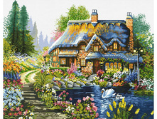 �-4052-14. ����� � �����.jpg